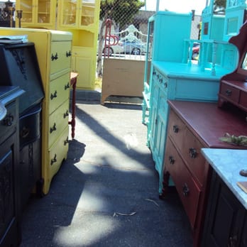 Melrose Trading Post - Flea Markets Near Me - Los Angeles, California Melrose Trading Post - Flea Markets Near Me - Los Angeles, California