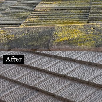 SD Exterior Care - Pressure Washers Near Me SD Exterior Care - Pressure Washers Near Me