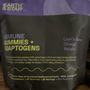 Photo of Garden State Hemp