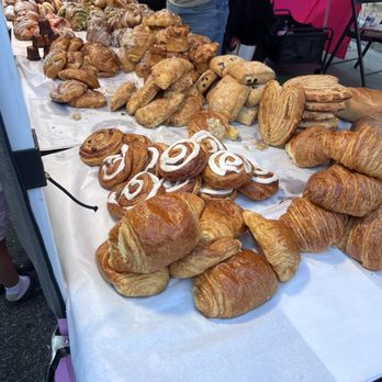 Villagefest - Festivals Near Me - Palm Springs, California Villagefest - Festivals Near Me - Palm Springs, California