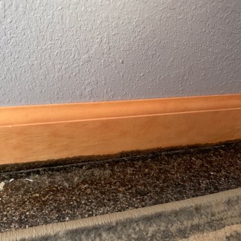 American Dream Epoxy - Epoxy on the trim - Flooring Near Me American Dream Epoxy - Epoxy on the trim - Flooring Near Me