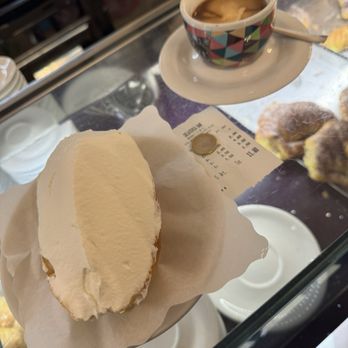 Regoli - Patisserie/Cake Shop Near Me - Rome, RM Regoli - Patisserie/Cake Shop Near Me - Rome, RM