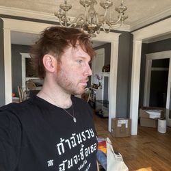 Kingshead Hair Salon