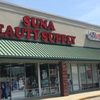 Suna Beauty Supply gift card