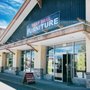Photo of Best Deal Furniture
