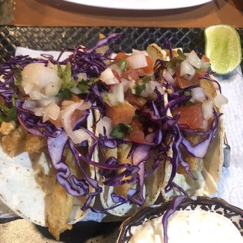 Coco's Cabanas - Fish tacos - Pizza Near Me - Playa del Carmen, ROO Coco's Cabanas - Fish tacos - Pizza Near Me - Playa del Carmen, ROO