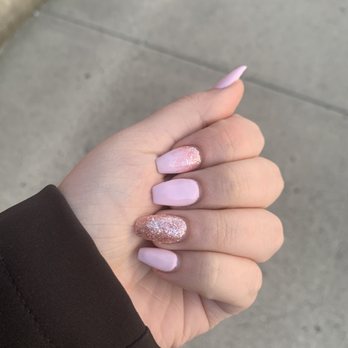 E-Nails & Spa - Nail Salons Near Me - Bayonne, New Jersey