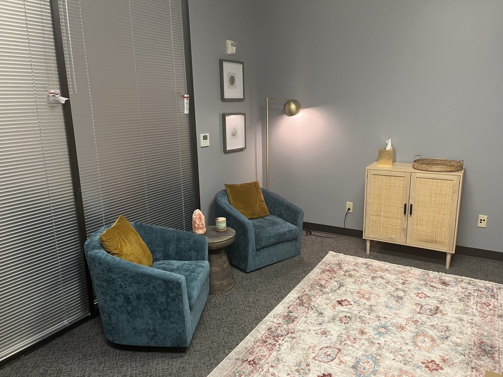 Vibrant Soul Counseling & Consulting - grief counselor in Stafford, TX