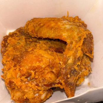 Beasley's Chicken & Honey - Wings & Thigs - Southern Near Me - Raleigh, North Carolina Beasley's Chicken & Honey - Wings & Thigs - Southern Near Me - Raleigh, North Carolina
