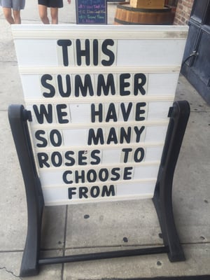 Scotto's Wine Cellar by null