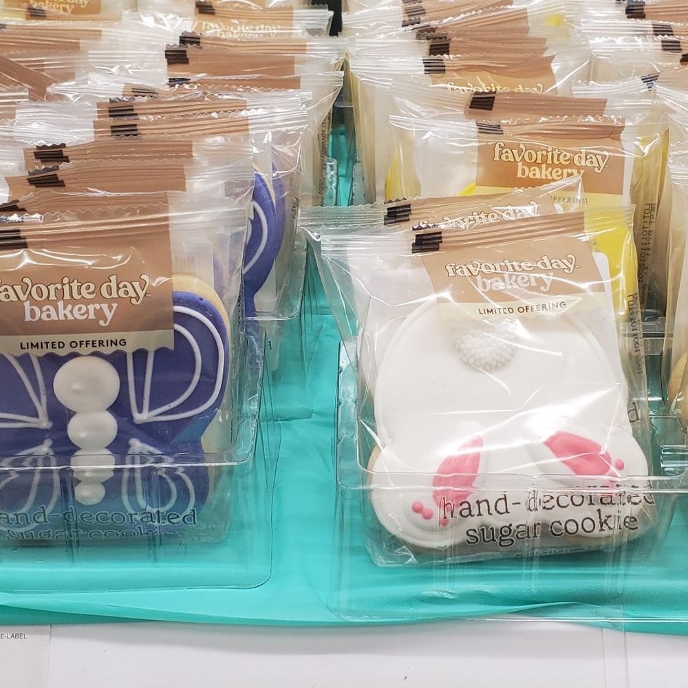 Target - Cooooookies. Cute.. - Department Stores Near Me - Jacksonville, Florida Target - Cooooookies. Cute.. - Department Stores Near Me - Jacksonville, Florida