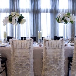 Simply Elegant Bridal Consulting
