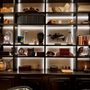 Photo of The T Lounge