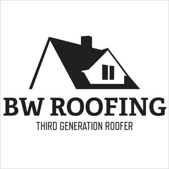 BW ROOFING