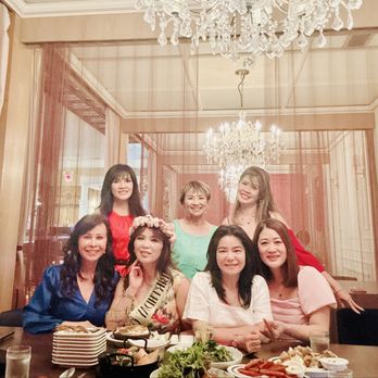 GIWA - Breakfast & Brunch Near Me - Santa Clara, California GIWA - Breakfast & Brunch Near Me - Santa Clara, California
