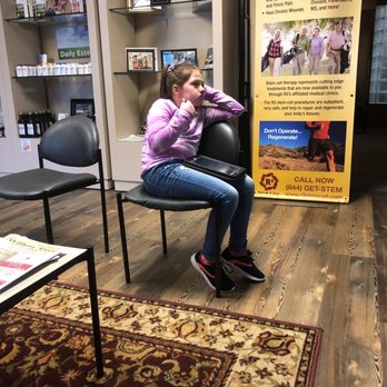 Optilux Wellness Center - My Kiddo here for adjustment too! - Chiropractors Near Me - New Kensington, Pennsylvania Optilux Wellness Center - My Kiddo here for adjustment too! - Chiropractors Near Me - New Kensington, Pennsylvania