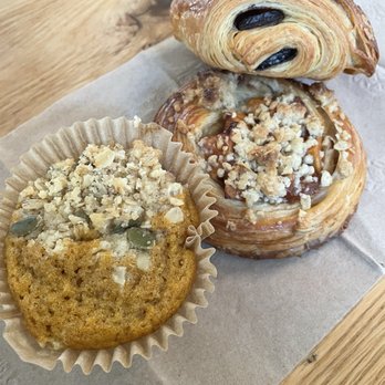 Bakers Bench - Bakeries Near Me - Los Angeles, California Bakers Bench - Bakeries Near Me - Los Angeles, California