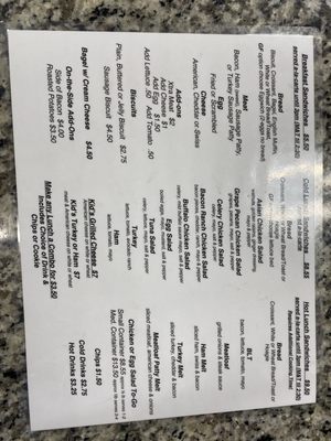 Menu photo 4 Jill's Cakes & Bakes Ball Ground, GA Menu photo 4 Jill's Cakes & Bakes Ball Ground, GA