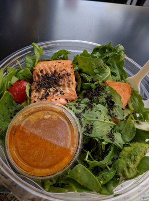 sweetgreen - Healthy Salads, Bowls and Plates by null