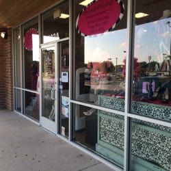 Encore Encore Designer Consignment