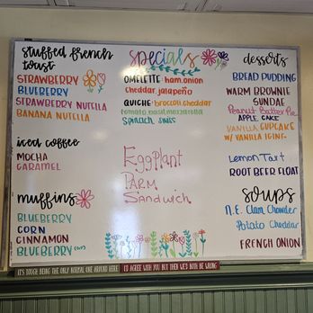 Towne & Country Cafe - Breakfast & Brunch Near Me - Aston, Pennsylvania Towne & Country Cafe - Breakfast & Brunch Near Me - Aston, Pennsylvania