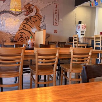 Ichiro Sapporo Ramen - Ramen Near Me - Dallas, Texas Ichiro Sapporo Ramen - Ramen Near Me - Dallas, Texas