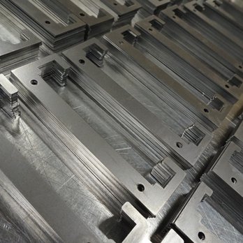 Terrene, Inc - Terrene, Inc. | Laser cut mild steel | See what we can do for your business at terrene.biz. - Metal Fabricators Near Me - Mukilteo, Washington Terrene, Inc - Terrene, Inc. | Laser cut mild steel | See what we can do for your business at terrene.biz. - Metal Fabricators Near Me - Mukilteo, Washington