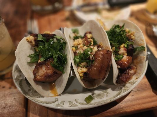 Rocco's Tacos & Tequila Bar by null