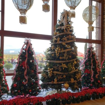 Monte De Oro Winery - Wineries Near Me - Temecula, California