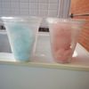 D'z Water Ice gift card