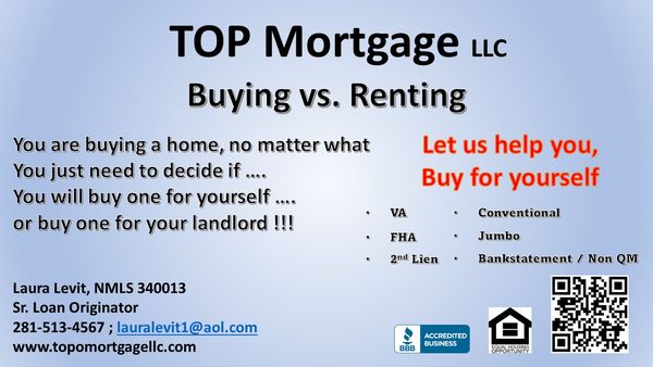 Top Mortgage
