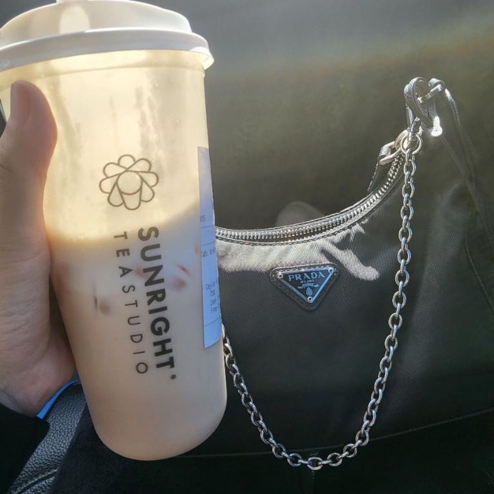 Sunright Tea Studio - Arcadia - Ceylon is perfection - Bubble Tea Near Me - Arcadia, California Sunright Tea Studio - Arcadia - Ceylon is perfection - Bubble Tea Near Me - Arcadia, California