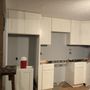 Photo of CB Cabinets & Remodeling