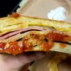 El Mambo gift card