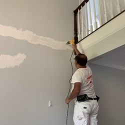 Bull City Painting & Roofing