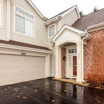 Kay Phillips - @properties - Real Estate Agents Near Me - Libertyville, Illinois Kay Phillips - @properties - Real Estate Agents Near Me - Libertyville, Illinois