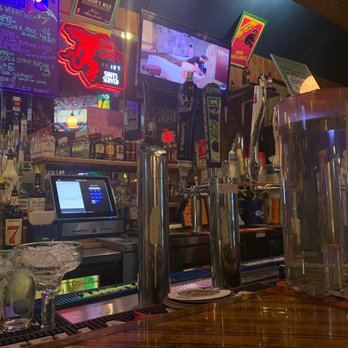 Hardy's Bar - a bar with neon signs - Beer Bar Near Me - Elkhart, Indiana Hardy's Bar - a bar with neon signs - Beer Bar Near Me - Elkhart, Indiana
