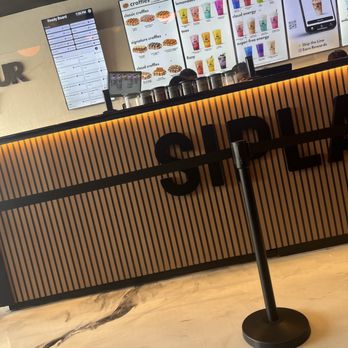 Sip Lab - Coffee & Tea Near Me - Greensboro, North Carolina Sip Lab - Coffee & Tea Near Me - Greensboro, North Carolina