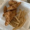 The Hutt Bar & Grill gift card