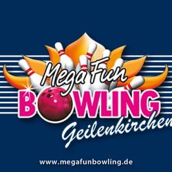 Bowling-Center
