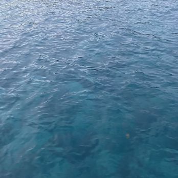 New Horizons & Breakaway Charters - The waters !! - Boat Charters Near Me - St Thomas, Virgin Islands New Horizons & Breakaway Charters - The waters !! - Boat Charters Near Me - St Thomas, Virgin Islands