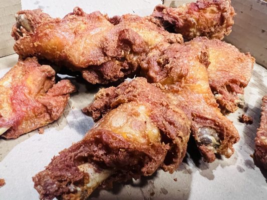 La Bella Pizza by null