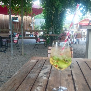 Golf Konzept - Weinbar - Golf Near Me - Frechen, NW