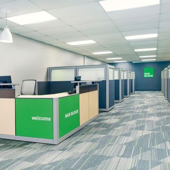 H&R Block - H&R Block - Tax Services Near Me - Lubbock, Texas H&R Block - H&R Block - Tax Services Near Me - Lubbock, Texas