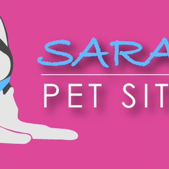 Sarah's Pet Sitting - Pet Sitting Near Me - Cheshire, Connecticut Sarah's Pet Sitting - Pet Sitting Near Me - Cheshire, Connecticut