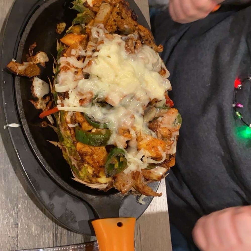 Plaza Azteca - Mexican Near Me - Pittsburgh, Pennsylvania Plaza Azteca - Mexican Near Me - Pittsburgh, Pennsylvania