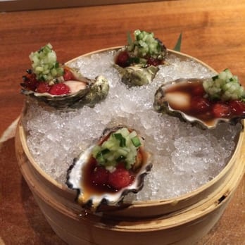 O Ya - Japanese Near Me - Boston, Massachusetts O Ya - Japanese Near Me - Boston, Massachusetts