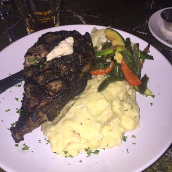 River City Grill - Mediterranean Near Me - Yuma, Arizona River City Grill - Mediterranean Near Me - Yuma, Arizona