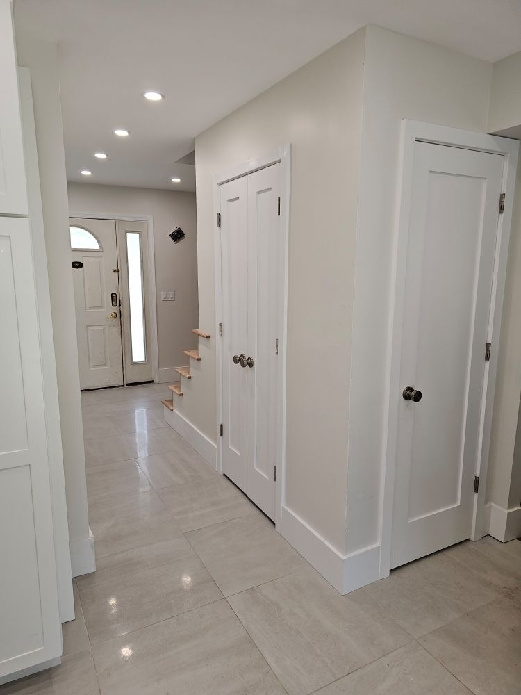 Slide of Rodriguez Renovations