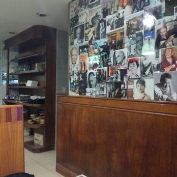 Alvara 2 Cafe Gourmet - Pizza Near Me - Mar del Plata, C